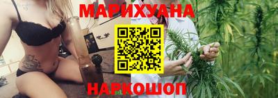 винт Донской