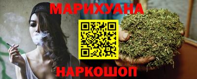 винт Донской