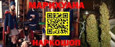 винт Донской