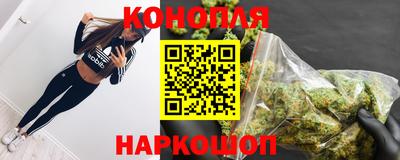 гашик Донецк