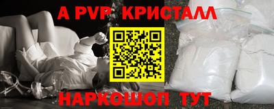 гашик Донецк