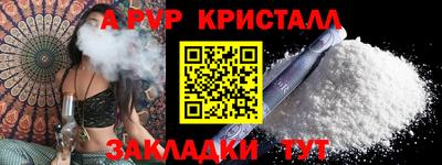 бутират Дубна
